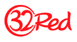 32Red logo