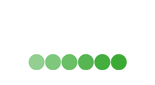 Unibet logo