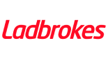 Ladbrokes logo