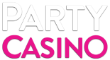 Party Casino logo