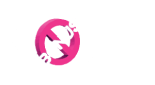 No Bonus Casino logo