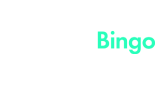 Bet365 logo