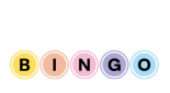 Fabulous Bingo UK logo