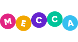 Mecca Bingo logo