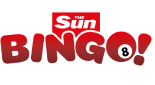 Sun Bingo logo