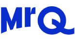 MrQ - Bingo logo