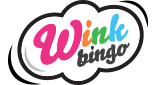 Wink Bingo logo